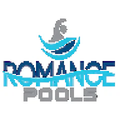 Romance pool