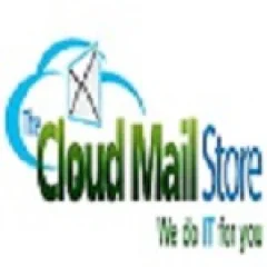 cloudmailstore