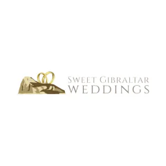 sweetgibraltarweddings