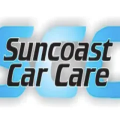 SuncoastCarCare
