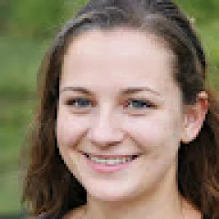 Julie Smith