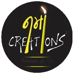 Namo Creations