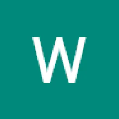 Watson Williams