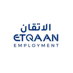 etqaanemployment