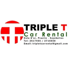 praslincarrental