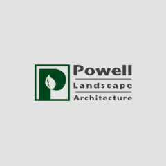 powelllandscapedesign