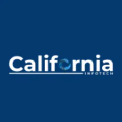 California Infotech