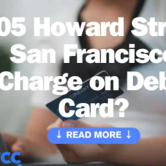 card-vccc