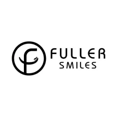fullersmiles