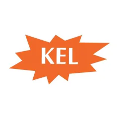 keltechenergies