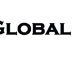 Global Claims Services