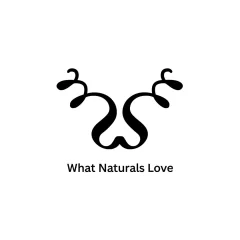 WhatNaturalsLove