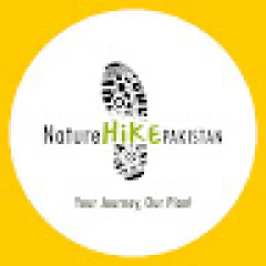 Naturehike Pakistan