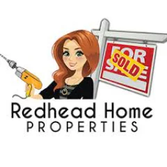 redheadhomeproperties1