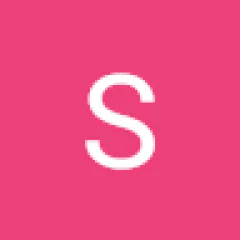 Seo Specialist