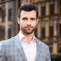 Alex Thomas