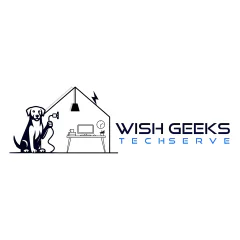 wishgeekstechserve01