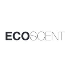 ecoscent