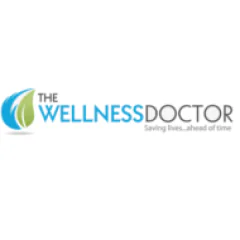 wellnessdoctor