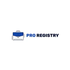 proregistry