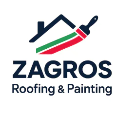 zagrosroofing
