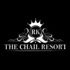 thechailresort