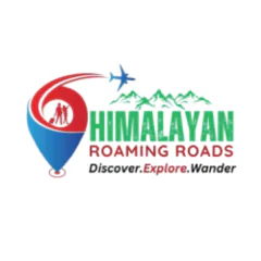 himalayanroamingroads