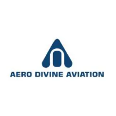 aerodivineaviation