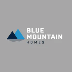 bmountainhomes