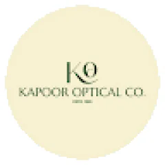 kapooropticalco
