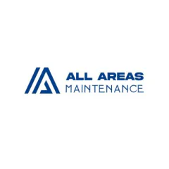 allareasmantenance