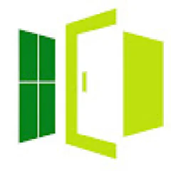Advance Windows Inc