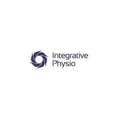 Integrative Physio