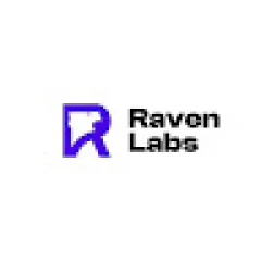 ravenlabs