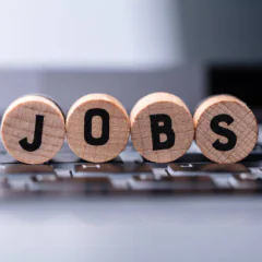 GovernmentNursingjobsPakistan