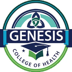Genesis College of health