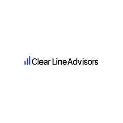 Clear Line Advisors