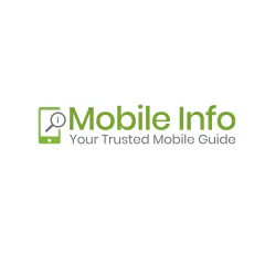 Mobile Info