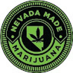 nevadamade marijuana