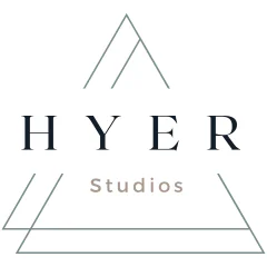 hyerstudiosofficial