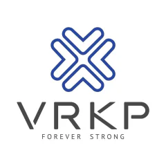 vrkpsteel
