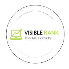 thevisiblerank1