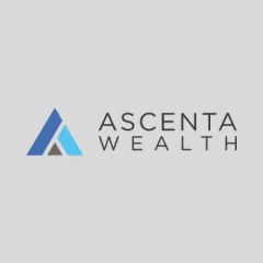 ascentawealth