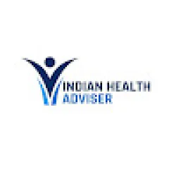 Indian Health Adviser