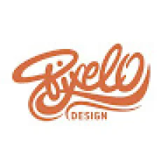 Pixelo Design