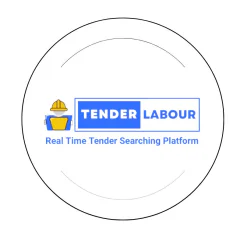 tenderlabour5