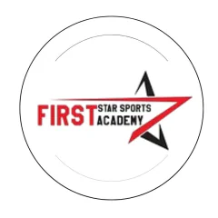 firststarsportsacademy