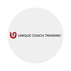 uniquecoachtraining1