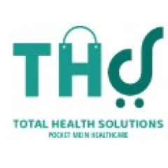 Marketing Totalhealthsolutions