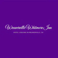 weavervillewhitmoreinn
